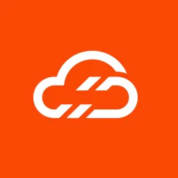 Omnidata