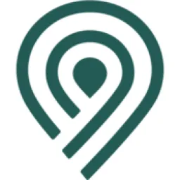THIS AG logo