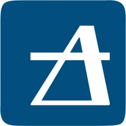 Outerport logo