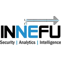 Innefu Labs logo