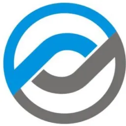 ReachDynamics logo
