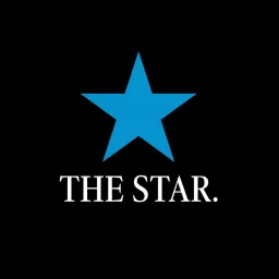 KCStar