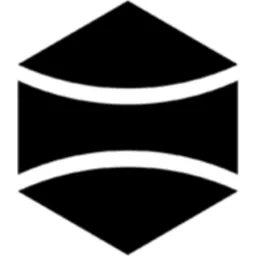Smart Spaces logo