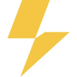 HealthSpark logo