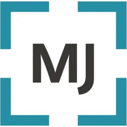 The MJ Companies