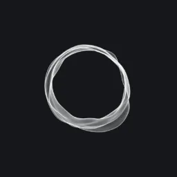 Ghost logo