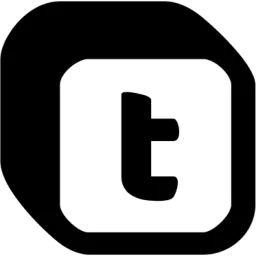 Teable logo
