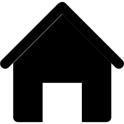 Slot1000 logo