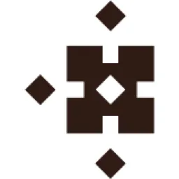 Dressfolk logo