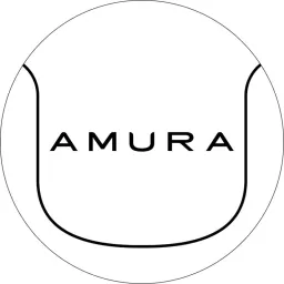 Amura