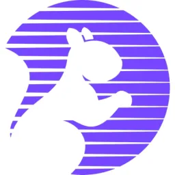Recruiseglobal logo