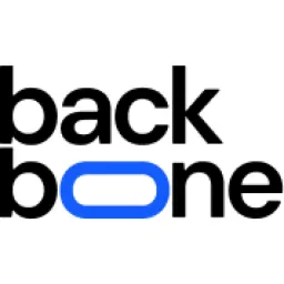 backbone logo