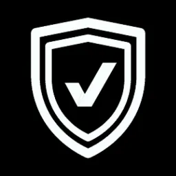 ProofofSkill logo