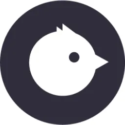 Holly Health logo