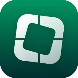 Siit logo
