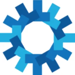 Enjinia Cai YongnoLeIN(rein) logo