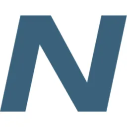 Netur logo