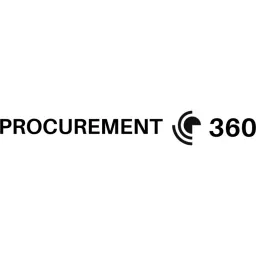 Procurement360
