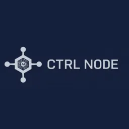 CTRL NODE