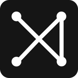 OnDeck AI logo