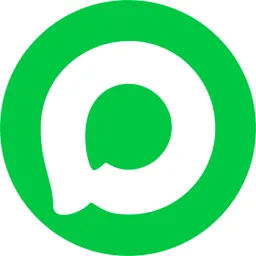 Vostok logo