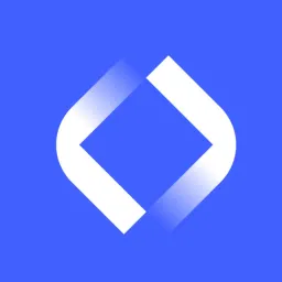 omnidock logo