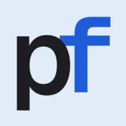 partforge
