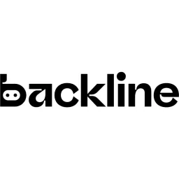 Backline logo