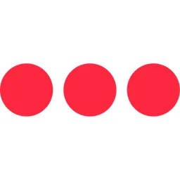 Securitas Colombia logo
