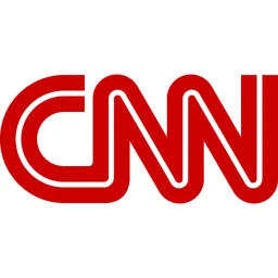 CNN