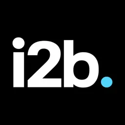 i2b Technologies Pvt Ltd logo