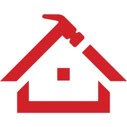 Express Building logo