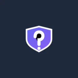 Sophys logo
