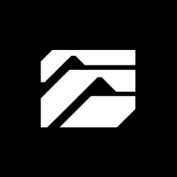 Envira logo