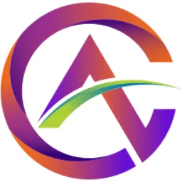 Cloud Angles logo