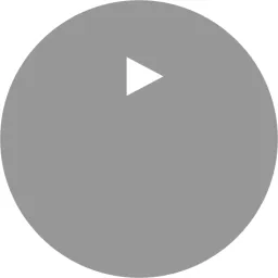 BIT Master logo