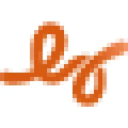 caroa logo