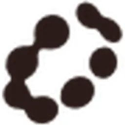 Omanta logo