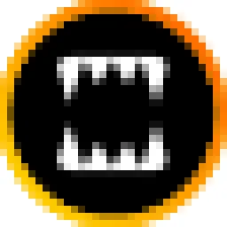 Splinterlands logo