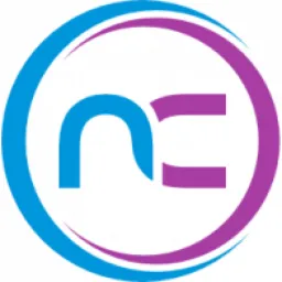 Nucamp