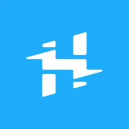 Hackster