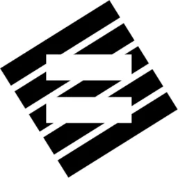 Parity Technologies logo