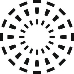 Credal.ai logo