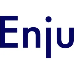 Autolingual logo