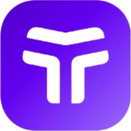 Torod logo