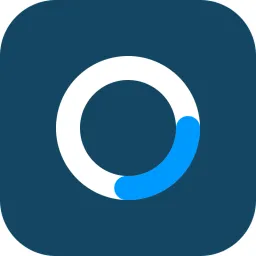 Orahi logo
