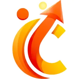 Career Click logo