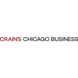 Crain's Chicago Business
