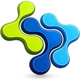N2Psystems logo