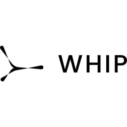 Whip